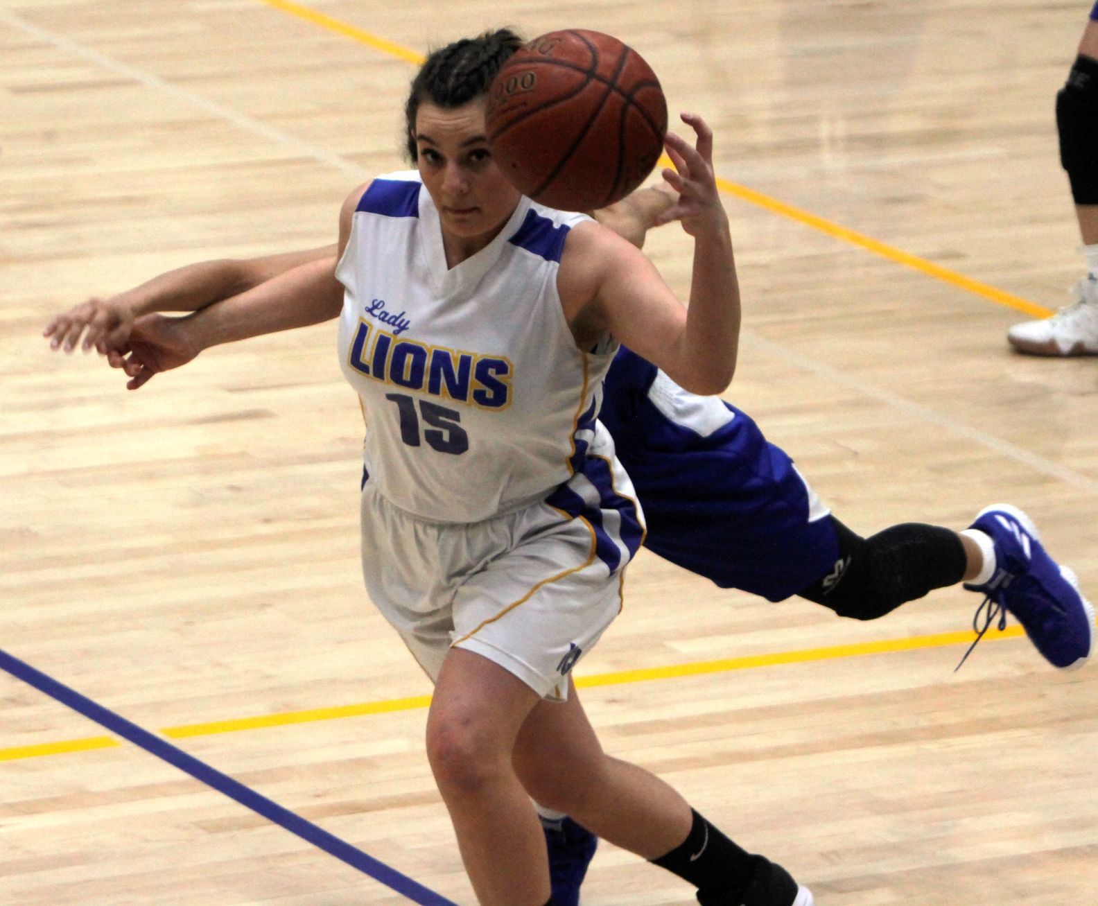 020719VCA21.JPG
